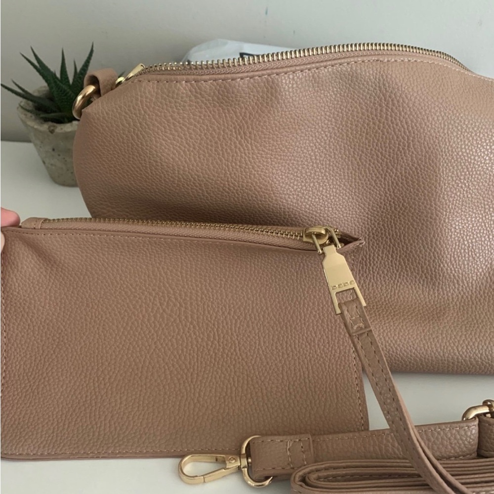 Bebe handbag - Picture 2 of 4